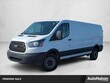  Ford Transit-250