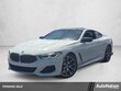  BMW M850i