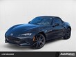 Mazda MX-5 Miata
