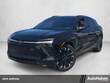  Chevrolet Blazer EV