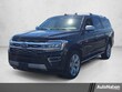  Ford Expedition Max