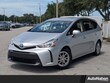 Toyota Prius v