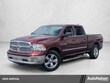 Ram 1500 Classic