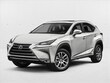 LEXUS NX 200t