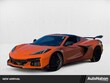 Chevrolet Corvette Z06
