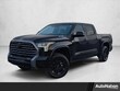 Toyota Tundra i-FORCE MAX