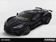  Chevrolet Corvette Z06