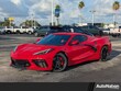 Chevrolet Corvette Stingray