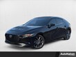 Mazda Mazda3 Hatchback