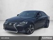  LEXUS IS 300