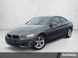  BMW 428i