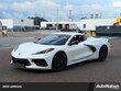 Chevrolet Corvette Stingray