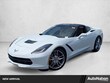  Chevrolet Corvette Stingray