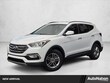 Hyundai Santa Fe Sport