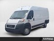Ram ProMaster 3500