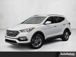  Hyundai Santa Fe Sport