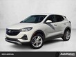  Buick Encore GX
