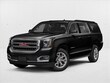 GMC Yukon XL