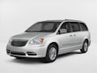  Chrysler Town & Country