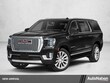  GMC Yukon XL