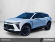  Chevrolet Blazer EV