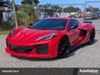  Chevrolet Corvette Z06