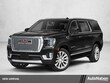  GMC Yukon XL