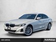 BMW 330i