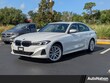 BMW 330i