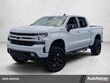  Chevrolet Silverado 1500 LTD