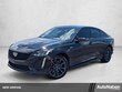  CADILLAC CT5-V