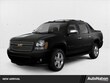  Chevrolet Avalanche