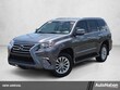  LEXUS GX 460