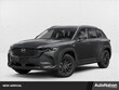  Mazda CX-50