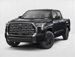 Toyota Tundra i-FORCE MAX
