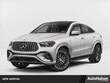  Mercedes-Benz AMG GLE 53