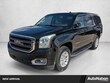 GMC Yukon XL
