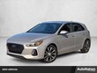 Hyundai Elantra GT