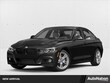 BMW 340i