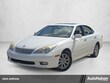 LEXUS ES 300