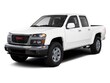 GMC Canyon