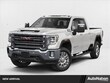  GMC Sierra 3500 HD