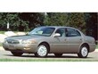 Buick LeSabre