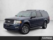  Ford Expedition EL