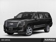  CADILLAC Escalade ESV