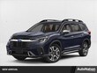  Subaru Ascent