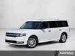  Ford Flex