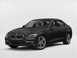 BMW 328d