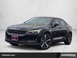  Polestar Polestar 2