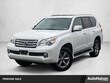  LEXUS GX 460